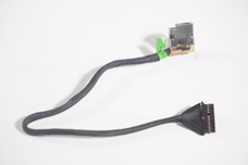 926204-001 for HP -    Dc Jack 15-CE015DX 15-CE018DX 15T-CE100