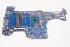 926274-601 for HP -    UMA Intel Core I7-7500U Motherboard 15-CC020NR 15-CC060WM