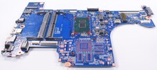 926275-601 for HP -    Motherboard Uma I5-7200u Win 15-CC050WM