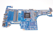 926286-601 for HP -    Uma Amd A12-9720p Win Motherboard 15-CD040WM