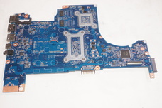 926288-001 for HP -    AMD A10-9620P 2.5 GHz Motherboard 15-CD014AX 15-CD022CL