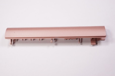 926297-001 for HP -    Odd Rose Bezel 15-BW015CY