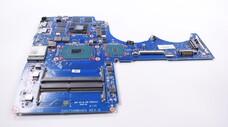 926305-601 for HP -    Dsc Gtx1050 4gb I7-7700hq Win Motherboard 15-CB050OD