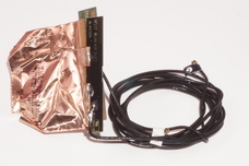 926424-001 for Hp -  Wifi  Antenna Dual