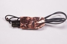 926425-001 for HP -    Wireless Antenna 17-BS051OD