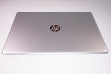 926482-001 for HP -    Lcd Back Cover 17-BS055NR 17-BS010CA 17-BS025CL 17-BS061ST