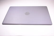 926484-001 for HP -    Lcd Back Cover Smoke Gray 17-BS051OD 17-BS067CL 17-BS097CL