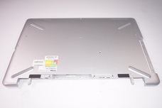 926493-001 for HP -    Bottom Base Cover 17-BS010CA 17-BS019DS 17-BS055NR