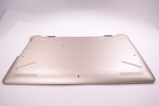 926494-001 for HP -    Bottom Base Cover 17-BS021DS 17-BS028CY 17-BS028DS