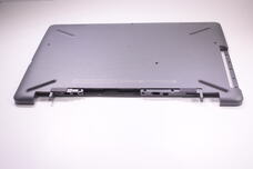 926495-001 for HP -    Bottom Base Cover Smoke Gray 17-BS067CL 17-BS067CL