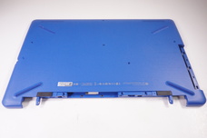 926496-001 for HP -    Bottom Base Cover 17-BS025CY 17-BS007DS 17-BS011DS