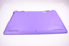 926497-001 for HP -    Bottom Base Cover 17-BS015DS