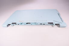 926498-001 for HP -    Bottom Base Cover Pale Mint 17-BS020DS