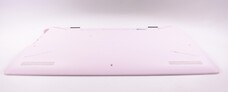 926499-001 for HP -    Base Cover Champagne Rose 17-BS016DS