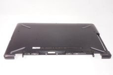 926500-001 for HP -    Bottom Base Cover 17-BS037CL 17-BS020NR 17-bs011dx
