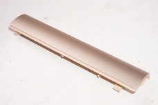 926506-001 for HP -    Odd Bezel 17-BS021DS