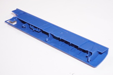 926508-001 for HP -    Odd Bezel Marine Blue 17-BS025CY 17-BS011DS 17-BS018CY