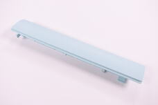 926510-001 for HP -    Odd Bezel 17-BS020DS