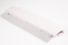 926511-001 for HP -    Odd Bezel Champagne Rose 17-BS016DS