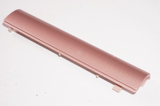 926515-001 for HP -    Odd Bezel Rose Gold 17-BS027CY