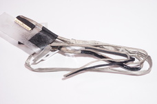 926519-001 for Hp -  LCD Display Cable