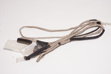 926520-001 for Hp -  LCD Display Cable