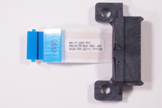 926521-001 for Hp -  Cable