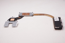 926523-001 for HP -    Cpu Heatsink 17-BS025CL 17-BS025CL