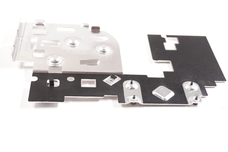 926524-001 for HP -    Heatsinnk 17-BS010NR