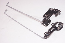 926527-001 for Hp -  Hinges Kit