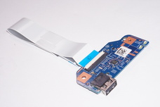 926528-001 for Hp -  IO Board