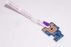 926529-001 for Hp -  Power Button Board