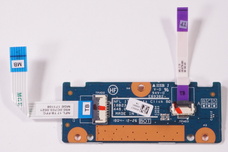 926531-001 for HP -    Touchpad Board 17-BS011DX 17-BS010NR 17-BS015DS 17-BS018CY