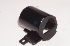 926533-001 for HP -    Hinges Cover Left 17-BS011DX