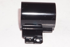 926534-001 for HP -    Hinges Cover Right 17-BS011DX