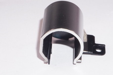 926537-001 for Hp -  Hinges Cap left