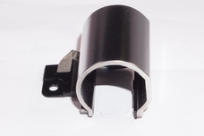 926538-001 for Hp -  Hinges Cover right