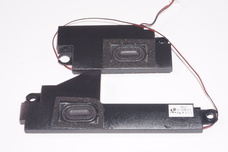 926558-001 for Hp -  Speaker