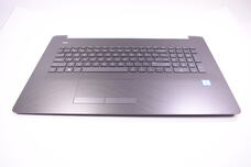 926562-001 for Hp -  US Palmrest & Keyboard