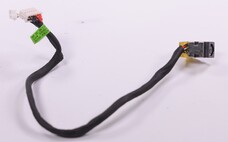 926564-001 for HP -    Dc Jack Cable 17-AN012DX