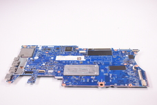 926714-001 for HP -    Intel Core I5-7200u Motherboard 14M-BA011DX