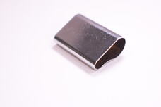 926718-001 for HP -    Hinges Cover Left 15-BR080WM 15-BR033NR