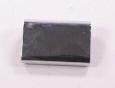 926720-001 for HP -    Hinges Cover Left 15-BR077CL 15-BR076NR 15-BR068CL