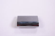 926721-001 for HP -    Hinges Cover Right 15-BR068CL