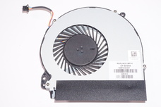 926724-001 for Hp -  Cooling Fan