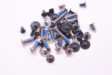 926725-001 for Hp -  Screws Kit