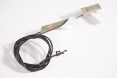 926826-001 for HP -    Wireless Antennna 15-CC123CL 15-CC050WM