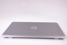 926827-001 for HP -    Lcd Back Cover 15-CC050WM 15-CC055OD 15-CC123CL