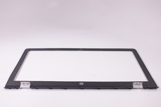 926833-001 for HP -    Lcd Bezel 15-CC050WM  15-CD040WM