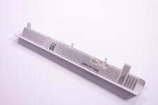 926835-001 for HP -    Odd  Bezel 15-CC123CL 15-CC050WM 15-CC063NR 15-CC060WM